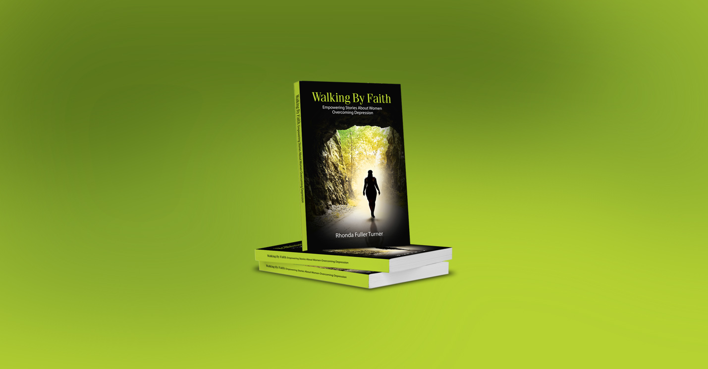 Webb Graphics Bookcover Design